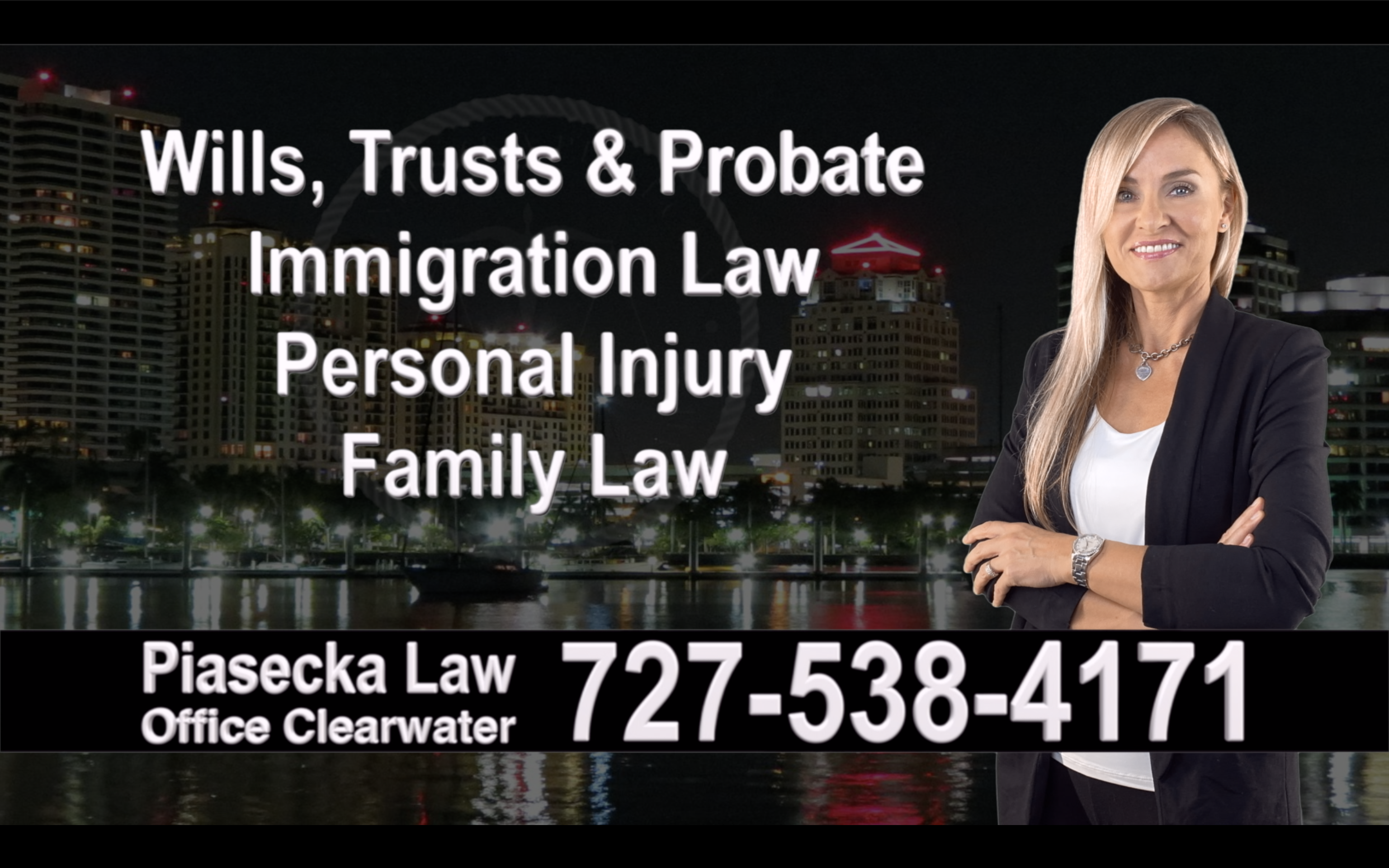  Immigration Sarasota Polski, adwokat, prawnik, sarasota, polish, lawyer, attorney, florida, polscy, prawnicy, adwokaci