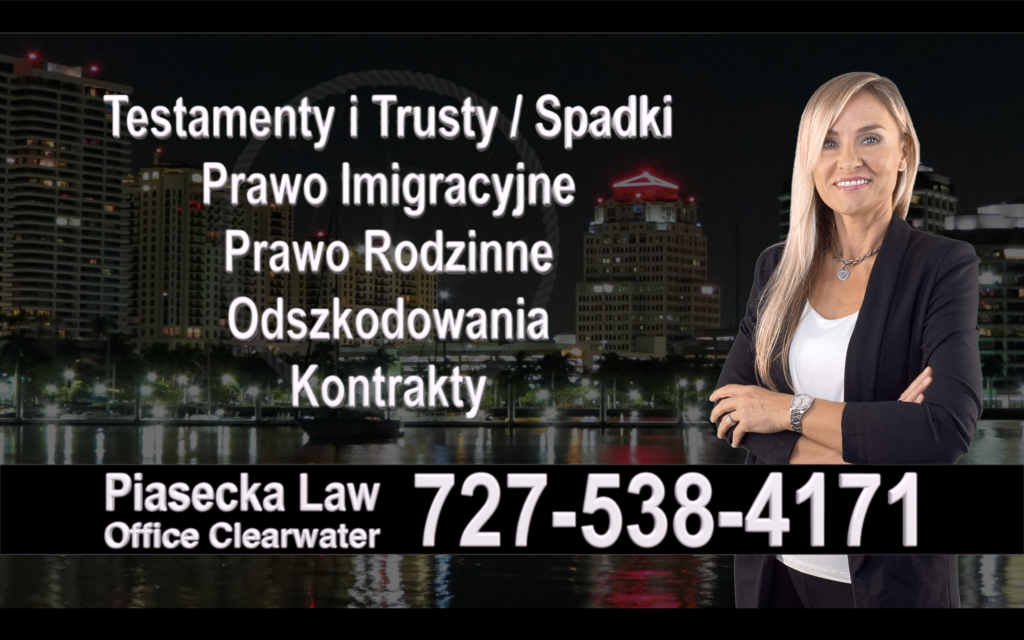 Sarasota, Polski, adwokat, prawnik, sarasota, polish, lawyer, attorney, florida, polscy, prawnicy, adwokaci