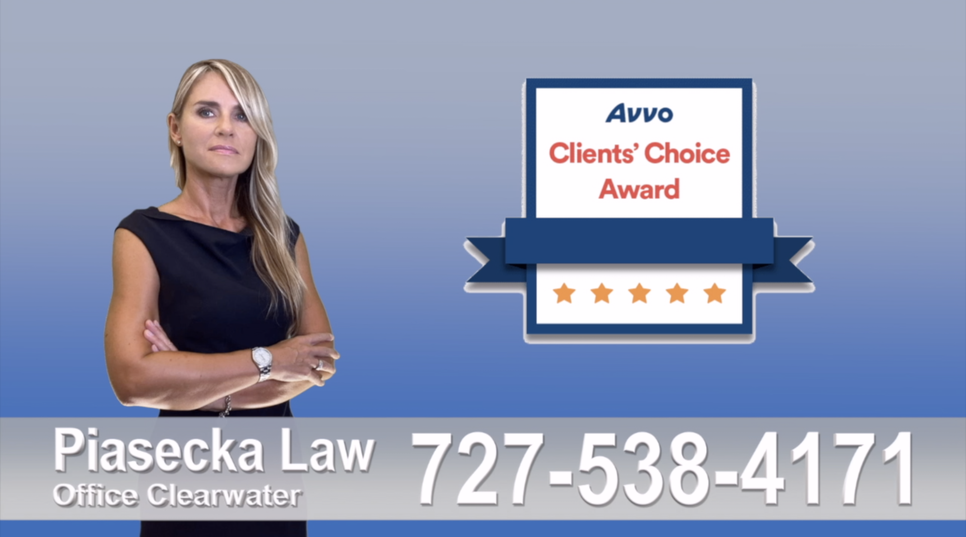  Immigration Sarasota, Immigration Polish, attorney, polish, lawyer, clients reviews, clients' choice avvo award