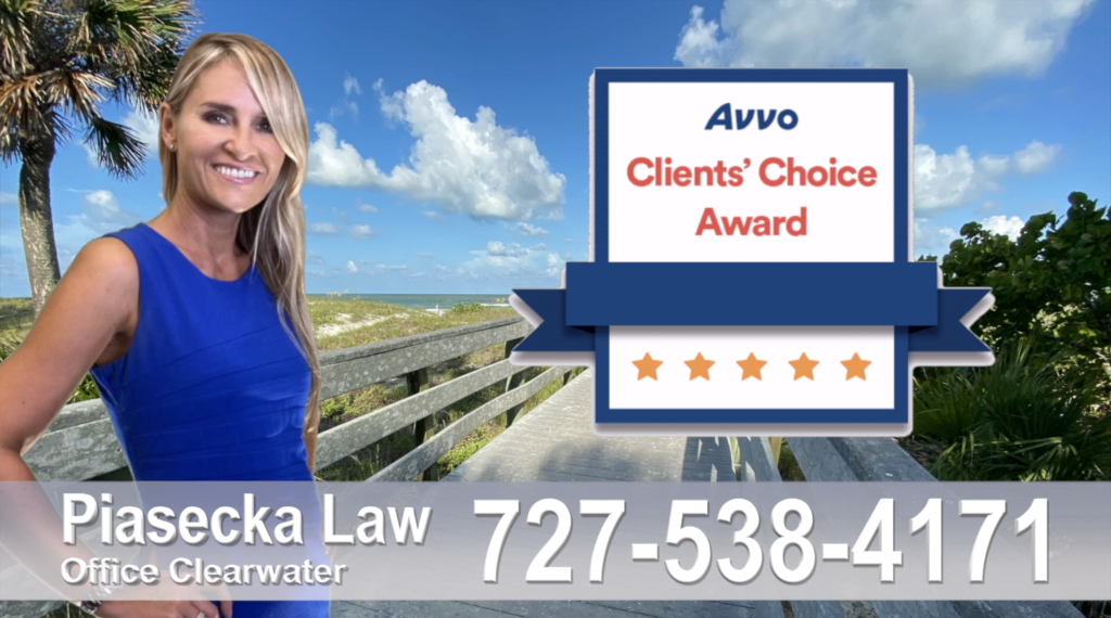 Wills and Trusts Sarasota Polish, attorney, polish lawyers, clients, reviews, clients, avvo, award